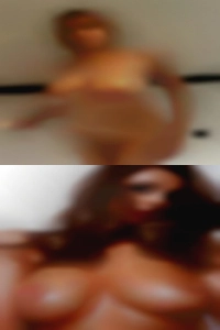 bartyyung, women ready to bartyyung, women ready to