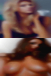 BeckaLupien686, club BeckaLupien686, club