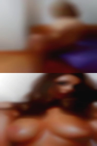 DanyalRandolph, Cabot, Arkansas DanyalRandolph, Cabot, Arkansas