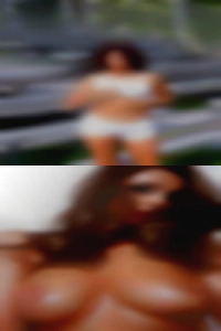 draytondickens, Millbrook, Alabama draytondickens, Millbrook, Alabama