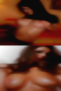 Fabelauer, women who want Fabelauer, women who want