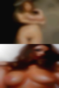 FanchonHilburn, senior swingers FanchonHilburn, senior swingers