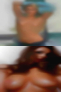 florieDooney1958, old hot horny wives florieDooney1958, old hot horny wives