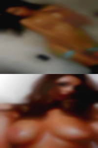 gannyKleber579, and horny girl gannyKleber579, and horny girl