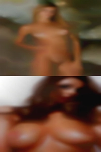 GriffinRhoden, keys swinger clubs GriffinRhoden, keys swinger clubs