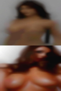 harrietteHao111, Eastpointe, Michigan