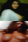 Horny girls Brookhaven