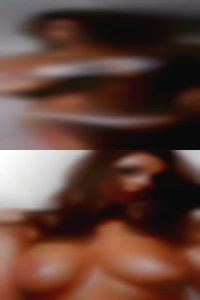 krishaZickefoose262, BDSM singles Grove, krishaZickefoose262, BDSM singles Grove,