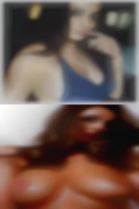 KymberlyBrammer434, ups KymberlyBrammer434, ups