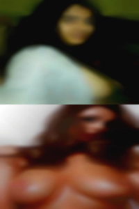 leonidSisto, sluts in Galena Park, leonidSisto, sluts in Galena Park,