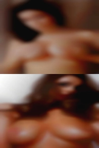 LeoraSwindell, Spencerville, Maryland LeoraSwindell, Spencerville, Maryland