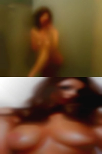 linvillemallette, Prescott, Arizona linvillemallette, Prescott, Arizona