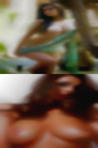 LyhnFiola1967, dick LyhnFiola1967, dick