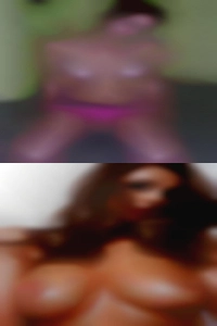 Nocklandreth, Gadsden, Alabama Nocklandreth, Gadsden, Alabama