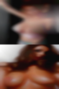 OliverSkinner, Bastrop, Louisiana OliverSkinner, Bastrop, Louisiana