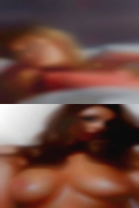 PercellProvince, sexy black milfs in Albany, PercellProvince, sexy black milfs in Albany,