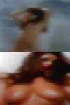 Sexy horny women Indiana