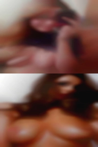 SeymourDeutscher, Heidelberg, Kentucky SeymourDeutscher, Heidelberg, Kentucky