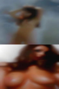 Shaniquabaglione, Suwanee, Georgia Shaniquabaglione, Suwanee, Georgia