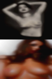 VernaSaade, real horny VernaSaade, real horny