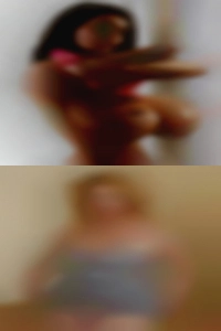 abbyeedgemon443, Warren, Arkansas abbyeedgemon443, Warren, Arkansas