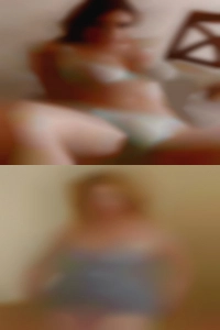 AldonaEley, Oklahoma AldonaEley, Oklahoma