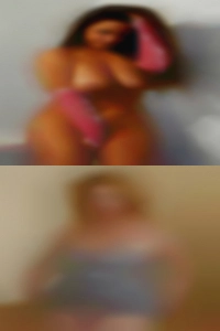 aloisiaChristley, Vernon, Indiana