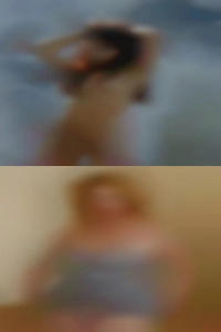 Arnuadvogt1991, men swingers Arnuadvogt1991, men swingers