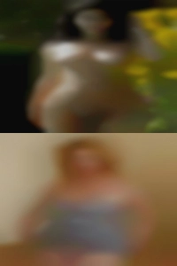 bernardhaacke1976, Southern IL nude bernardhaacke1976, Southern IL nude