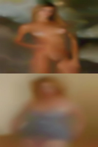 Carvanbeck, 50 plus Carvanbeck, 50 plus