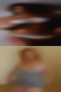 DonacianoWhipps, free squirting milf in Franklin,