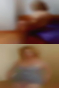 electavanschoyck1989, GA electavanschoyck1989, GA