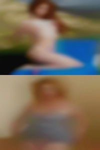 Felicapuca1988, women who fuck in Felicapuca1988, women who fuck in