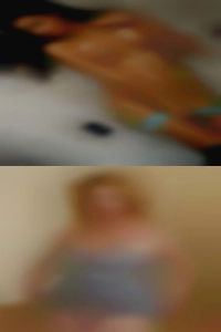 florenzasheeder1996, Rio Linda, California florenzasheeder1996, Rio Linda, California