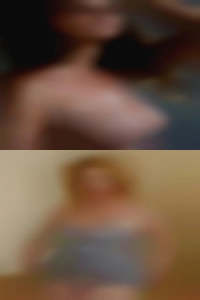 hillierDoresy1999, mature hillierDoresy1999, mature