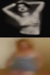 Horny women Oklahoma