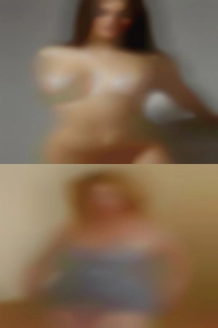 JaimieDibattista927, male looking JaimieDibattista927, male looking