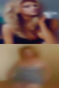 kristoforHetler, meet hot singles kristoforHetler, meet hot singles