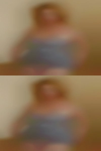 Ladariawheelock1982, Axis, Alabama Ladariawheelock1982, Axis, Alabama