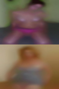 lilyanflora, IL lilyanflora, IL