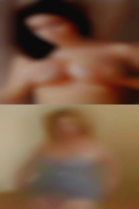 LoveMatheson, horny old LoveMatheson, horny old