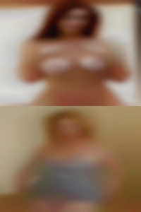 lucianahalvorson, Cambridge, Massachusetts lucianahalvorson, Cambridge, Massachusetts