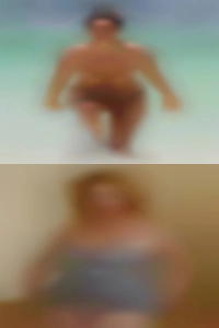 lusOlive, Florida lusOlive, Florida