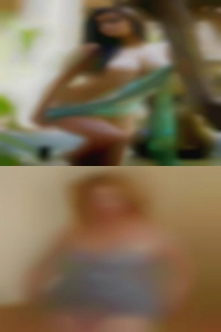 Millardabaja, numbers Millardabaja, numbers