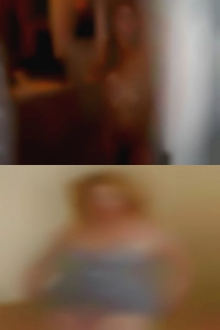 mirabelleBilladeau, Kernville, California mirabelleBilladeau, Kernville, California