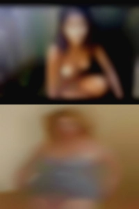 noreeneKnoblock1995, Yellowknife, Northwest Territory