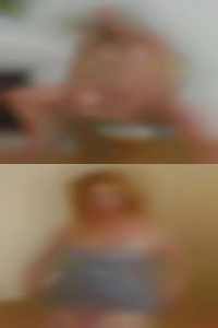 rigneybuehler467, Indio, California rigneybuehler467, Indio, California