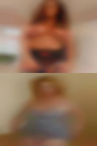 theresiasluetz807, the Bay theresiasluetz807, the Bay