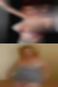 tyeFreier599, in Covina, CA tyeFreier599, in Covina, CA