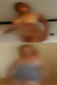 unLowa1988, Tulsa, Oklahoma unLowa1988, Tulsa, Oklahoma